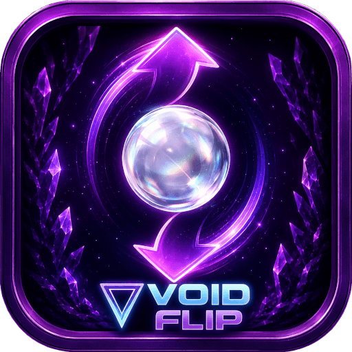 Void Flip image 1