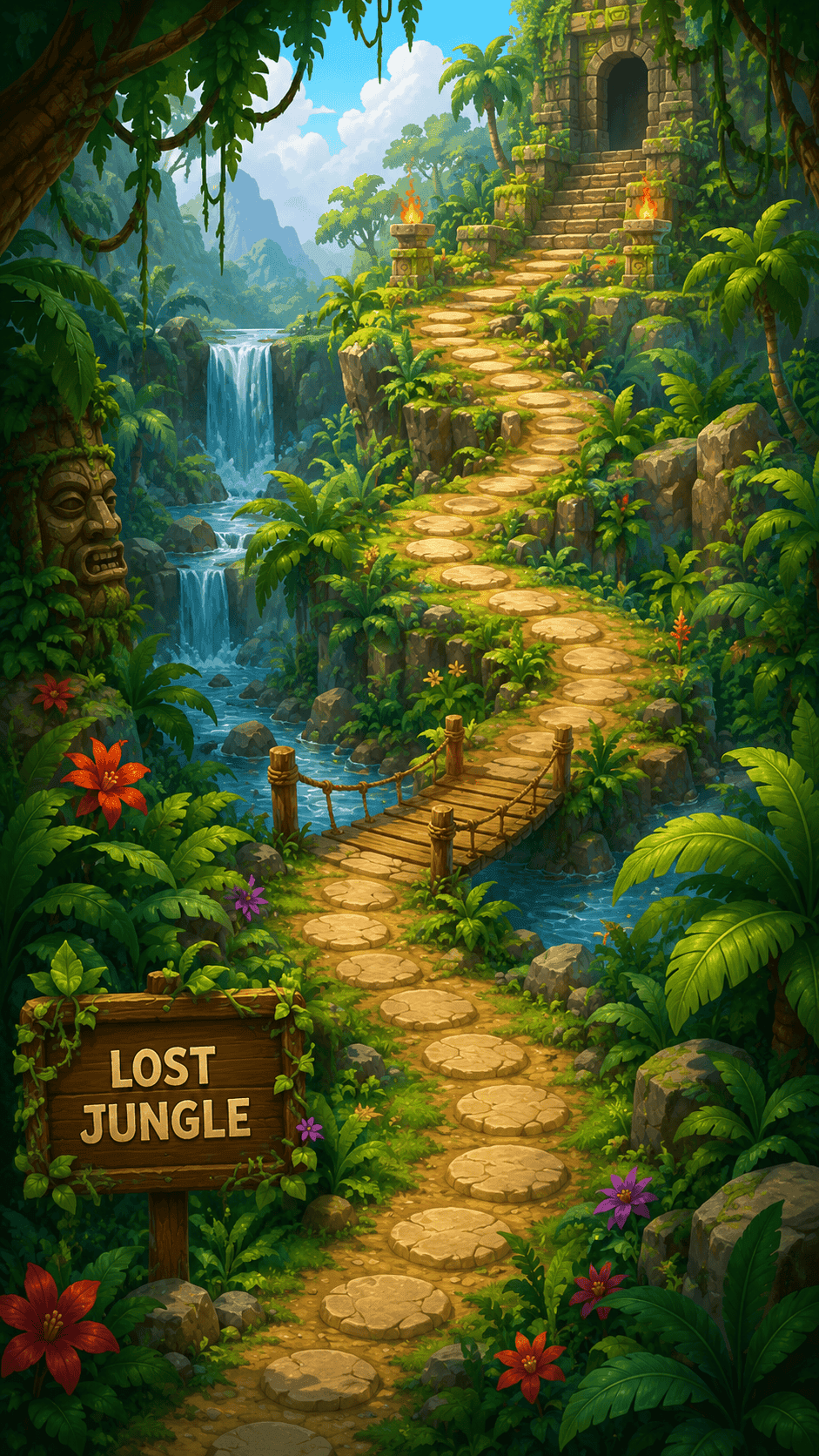 lost-jungle