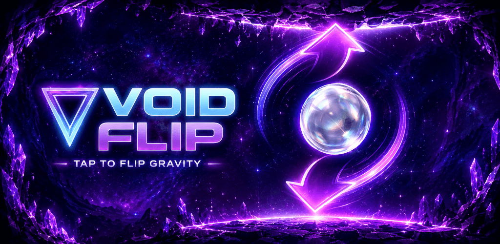 Void Flip