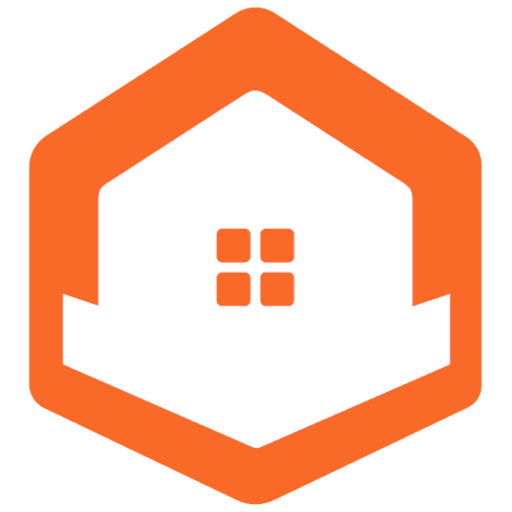 Home Base image 1
